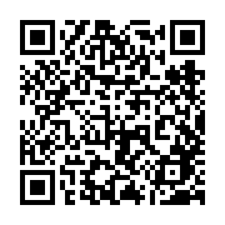 QR code for 152VHB