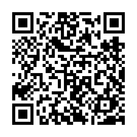 QR code for 152VKL