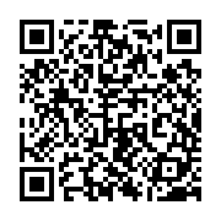 QR code for 152W49