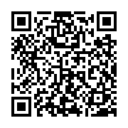 QR code for 152WSS
