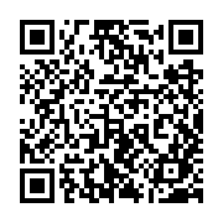 QR code for 152WXL
