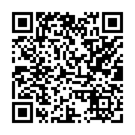 QR code for 152X83