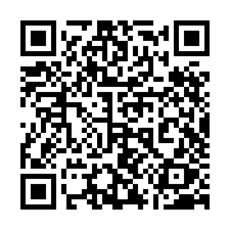 QR code for 152XJX