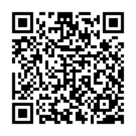 QR code for 152Y25