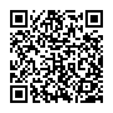 QR code for 152YMX