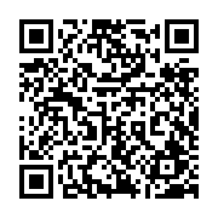 QR code for 152ZBV