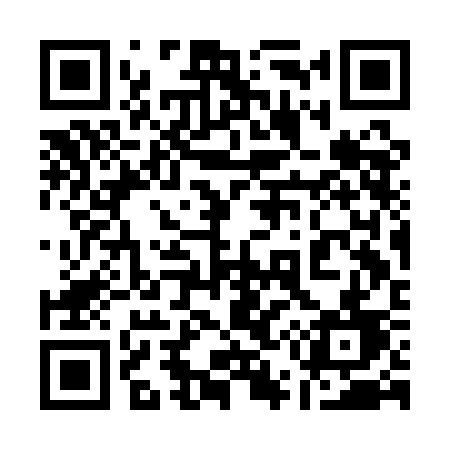 QR code for 153ACD