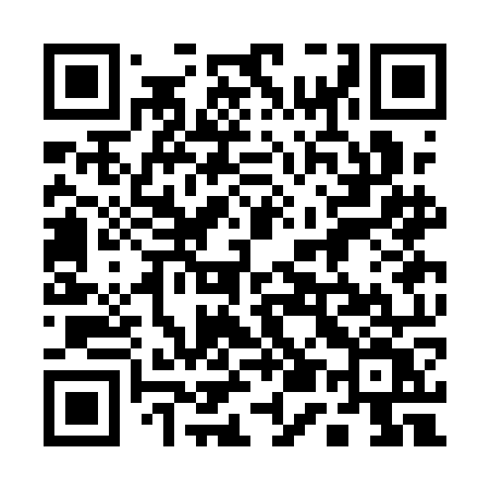 QR code for 153AOV