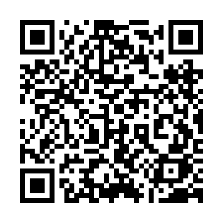 QR code for 153BGJ