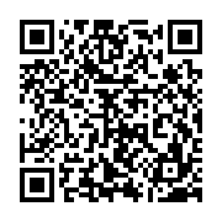 QR code for 153C36