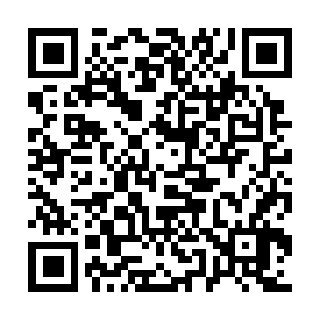 QR code for 153C66