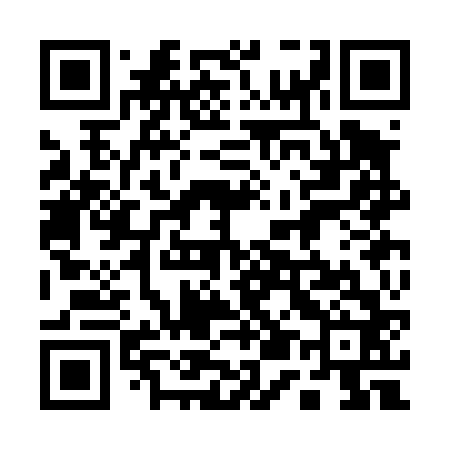 QR code for 153D62