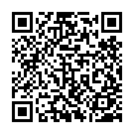 QR code for 153DMP