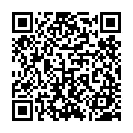 QR code for 153DNM