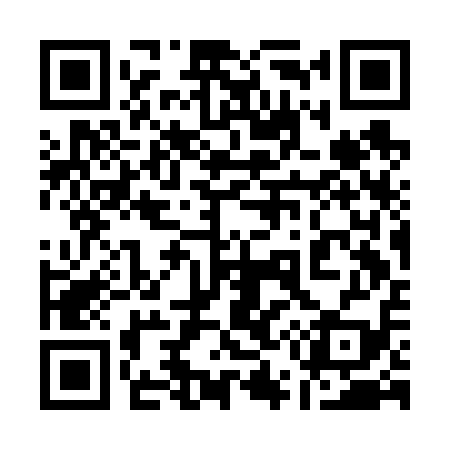QR code for 153F19