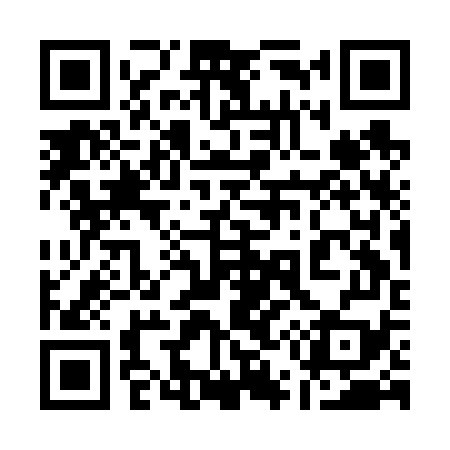 QR code for 153F79