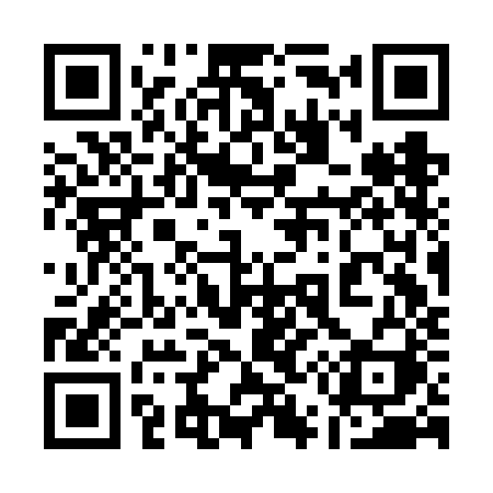QR code for 153FJI