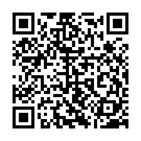 QR code for 153I69