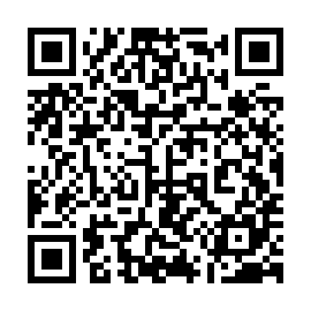 QR code for 153J85