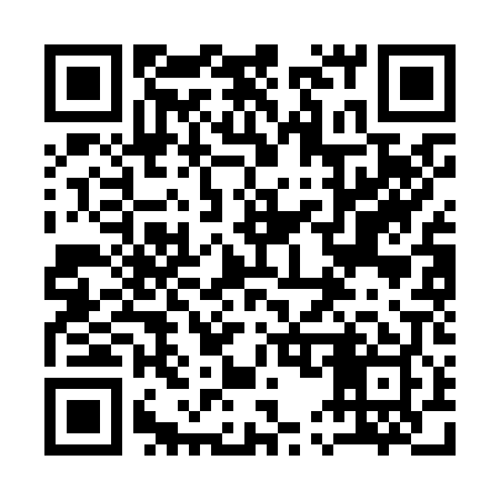 QR code for 153K09