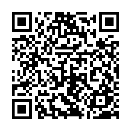 QR code for 153KRW