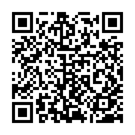 QR code for 153KXP