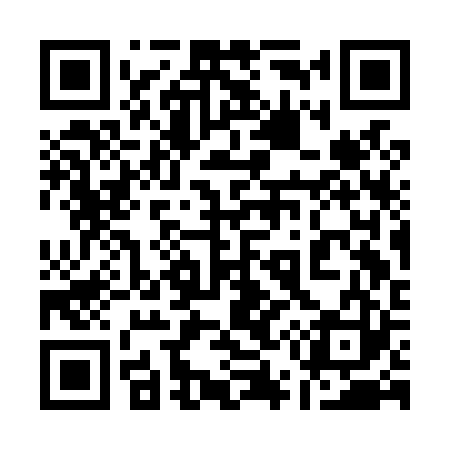QR code for 153L23