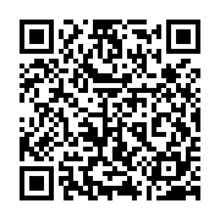 QR code for 153M15