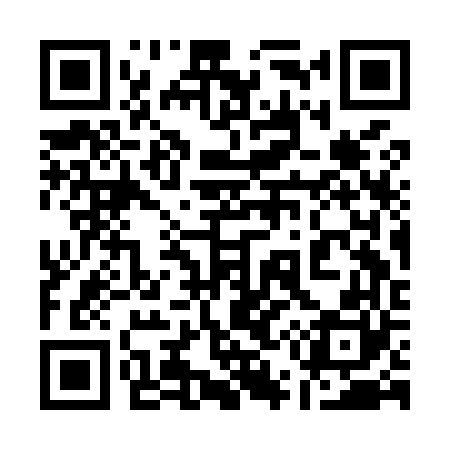 QR code for 153M60