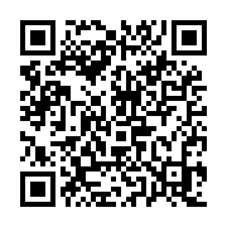 QR code for 153MCK