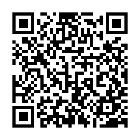 QR code for 153MYT