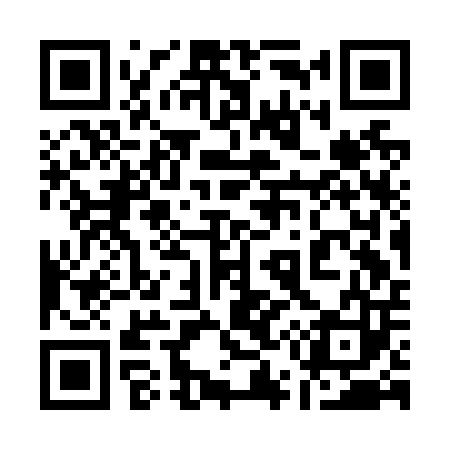 QR code for 153N03