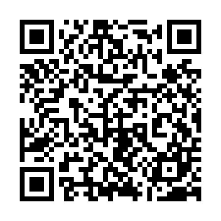 QR code for 153N07