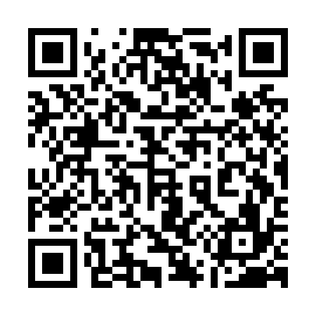 QR code for 153N36