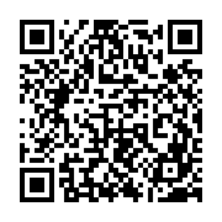 QR code for 153N66