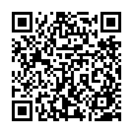 QR code for 153NEG