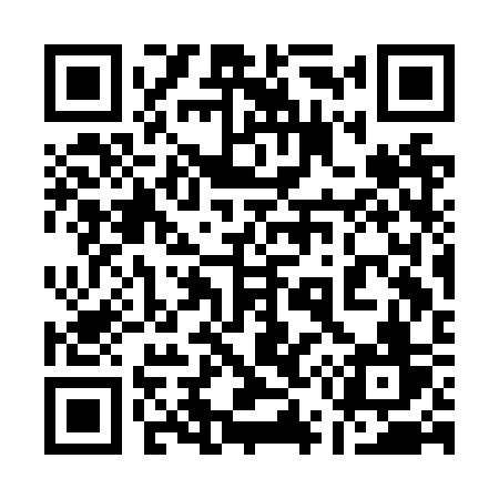 QR code for 153NSV