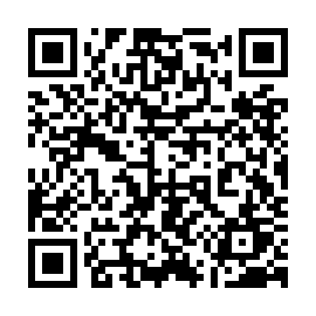 QR code for 153OKT