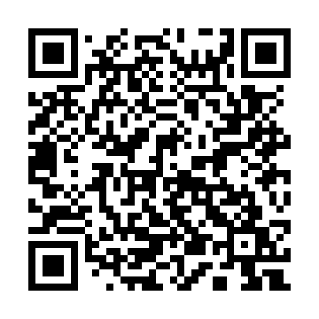 QR code for 153OSW
