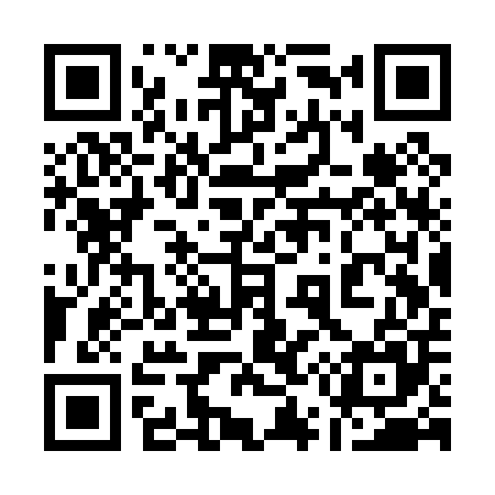 QR code for 153P05