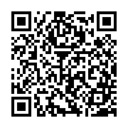QR code for 153P42