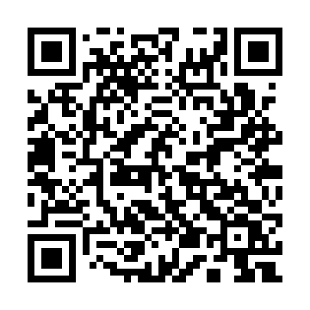 QR code for 153QVV