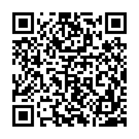 QR code for 153R36