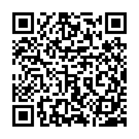 QR code for 153R51