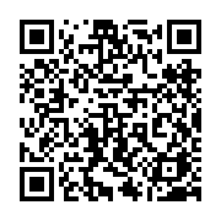 QR code for 153RBA