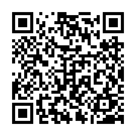 QR code for 153RST