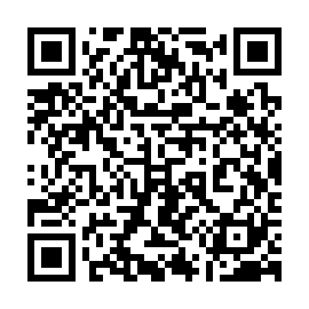 QR code for 153S21