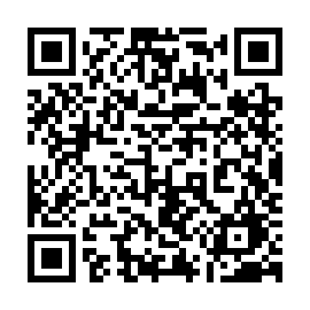QR code for 153SKG