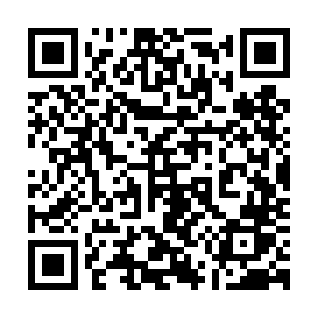 QR code for 153TNR