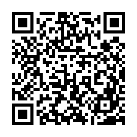 QR code for 153U66